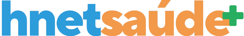 Hnet Saúde